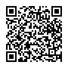 Dance With Me Song - QR Code