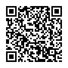 Gabru New York De Song - QR Code