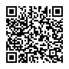 Kuri Gidhe Vich Song - QR Code