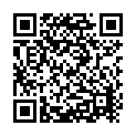 Leke Junoon Song - QR Code