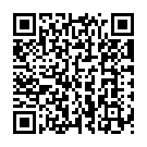 Mission Possible Song - QR Code