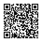 Sada Dil Koi Na Lave Song - QR Code