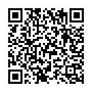 Swapnashah Remix Song - QR Code