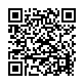 Shiv Gayatri Mantra Song - QR Code