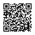 Opre Paran Ton Song - QR Code