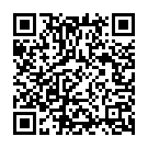 Neendain Chura Le Gaye Song - QR Code