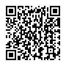 Baks De Hamare Sari Song - QR Code