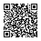 Chan Chadiya Amaina Song - QR Code