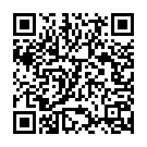 Ye Kaisi Kasak Tune Song - QR Code