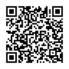 Deor Viaya Nee Song - QR Code