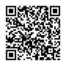 Aa Ve Mahi Song - QR Code