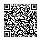 Mundri Nishani Sajna Song - QR Code