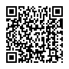 Allahumma Sallay Alaa Song - QR Code