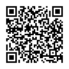 Sohlvan Saal Bura Song - QR Code