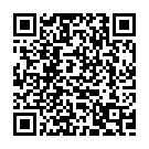 Tere Dange Dang Dank De Te Manka Song - QR Code