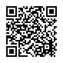 Boliyan (Manje Bistre 2) Song - QR Code