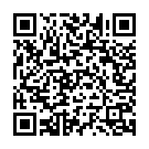 Film Di Shooting Song - QR Code