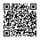 Disco Tumba Song - QR Code