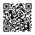 Poda Gnokka Makka Song - QR Code