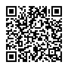 Saari Raat Song - QR Code