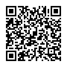 Naale Chor Naale Chatriyan Song - QR Code