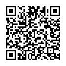 Tere Gore Mukhde Ne Song - QR Code