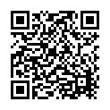 Pta Nahi Hunda Song - QR Code