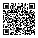 Pese Haqe Mujda Safaet Song - QR Code