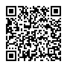 Yw To Bata Do Barsane Wali Radhey Song - QR Code