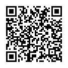 Briraj Aaj Pyare Galiyome Song - QR Code