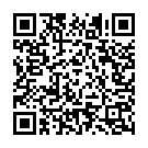 Yaar Trucka Wale Song - QR Code