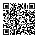 Patta Patta Singhan Song - QR Code