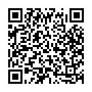 Kalgidhar Sher Song - QR Code