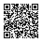 Kamal Ron Lagg Song - QR Code