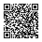 Bhagat Singh Soorma Song - QR Code