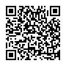 Immortal Sidhu Moose Wala Song - QR Code