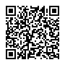 Na Jinde Maan Karin Song - QR Code