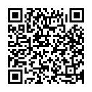 Na Dhup Rehni Na Song - QR Code