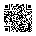 Chithi Ik Pardeson Aayi Song - QR Code