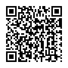 Layo Diyo Latkan Song - QR Code