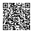 Pania Kaise Jaoon Song - QR Code