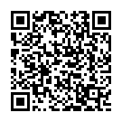 Tera Sajan Ve Khat Song - QR Code