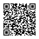 Na Bol Banere Song - QR Code