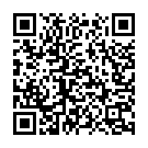 Tadap Reho Mera Jiya Song - QR Code