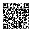 Ankh Mastani Song - QR Code