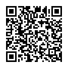 Pepran Ton Baad Song - QR Code