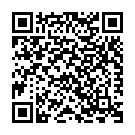 Kabhi Kabhi Yun Bhi Hota Hai Song - QR Code