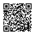 Nadi Kinare Song - QR Code