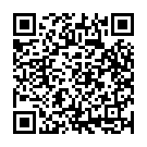 Ganga Avtaran 4 Song - QR Code