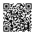 Shiv Bhole Ka Darbar Song - QR Code